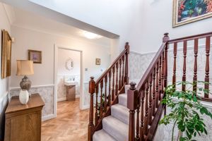 Photo 2- click for photo gallery